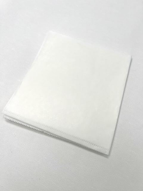 Deli Paper 10x10.75" 12 sheets