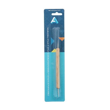 Art Alt Double Ball Stylus