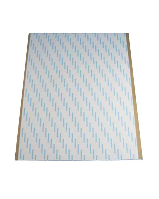 Scor-Tape 8.5 x 11 sheet