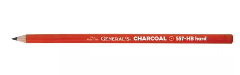 General&