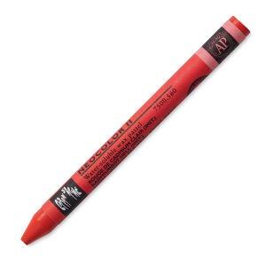 Lt Cad Red Caran D&
