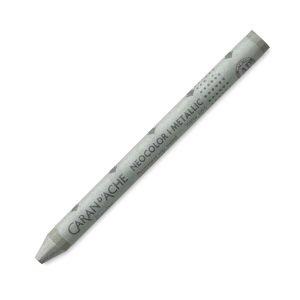 Metl Ash Grey Caran D&