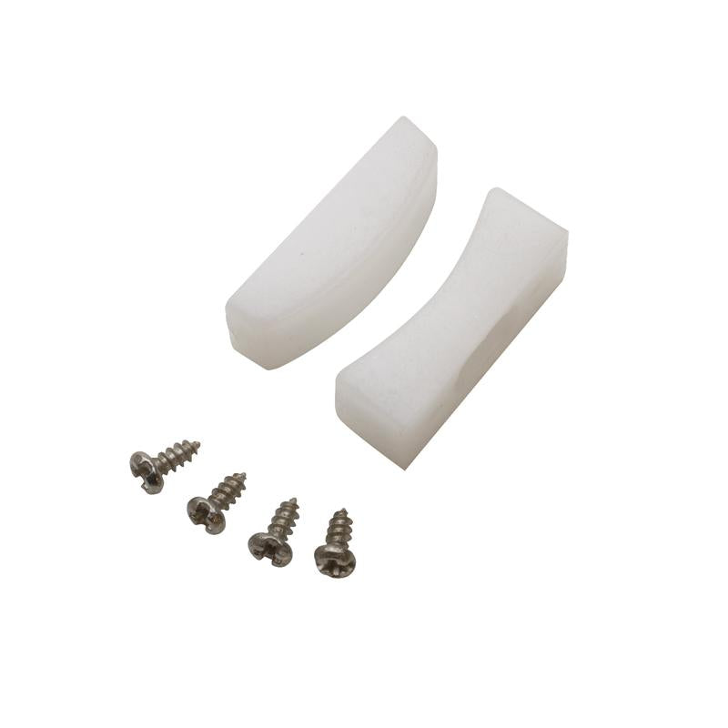 Nylon Jaw Replacement Inserts PLR-840.05 Pliers