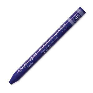 Royal Blue Caran D&