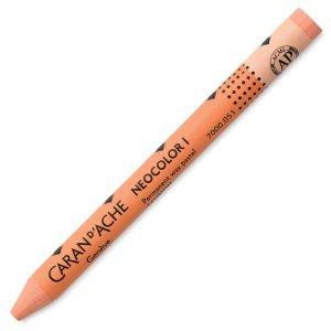 Salmon Caran D&