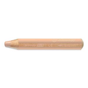Stabilo Woody 3in1 Pencil - White 10mm