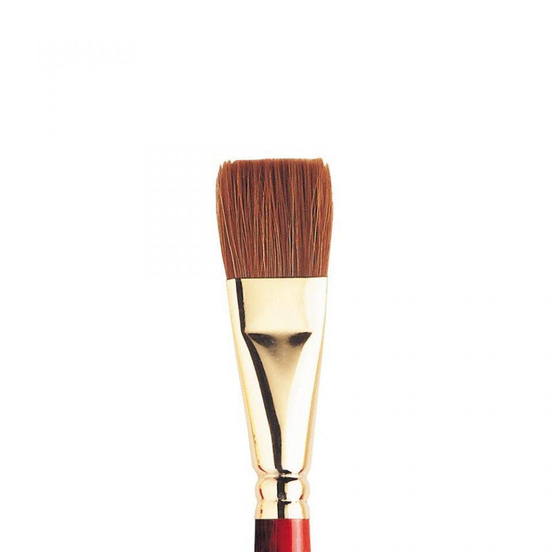Winsor Newton Sceptre Gold II 3/4" Wash