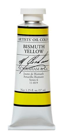 Alizarin Crimson oil color  1.25floz/37 mL