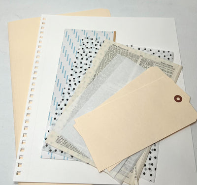  Ranger Square Dylusions Creative Journal Sq : Arts, Crafts &  Sewing