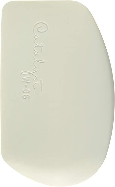 Princeton Catalyst Silicone Wedge 