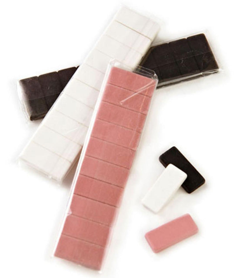 Blackwing Eraser Pink
