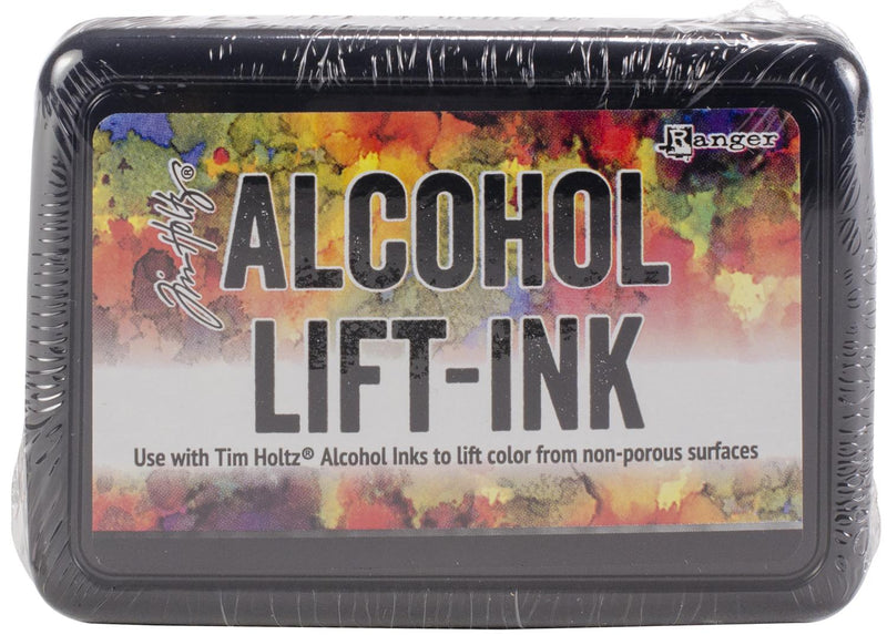 Ranger Alcohol Lift-Ink Tim Holtz