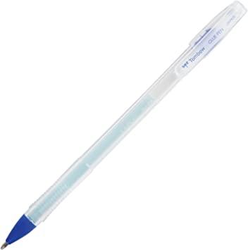 Tombow Mono Glue Pen .9ml